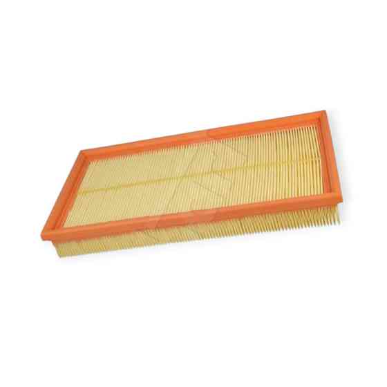 Фільтр Opel Senator A, Monza 78- повітряний Мукачево