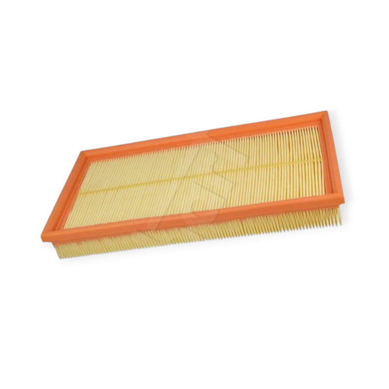 Фильтр Opel Senator A, Monza 78- воздушный Мукачево - изображение 1