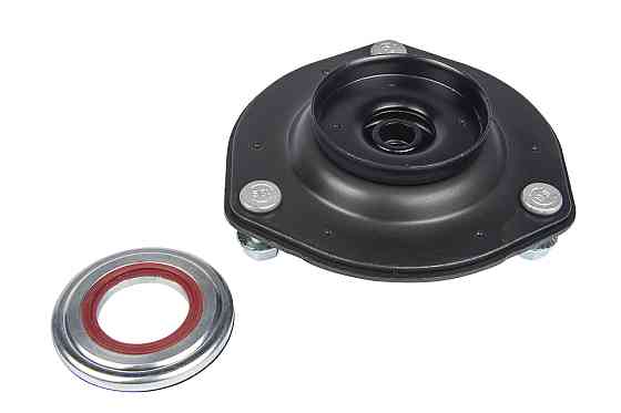 Опора переднього амортизатора (з підш.) Raiso Toyota Camry 40/Кемрі 40 06-11 #RC05423 UASVYUA22 Ковель