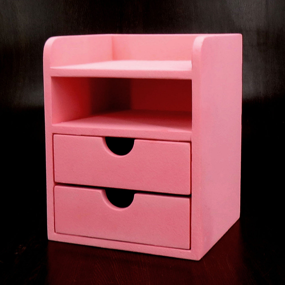 Органайзер для косметики 