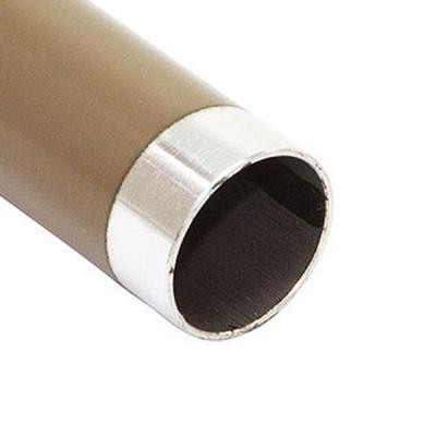 Вал тефлоновий Minolta Di152/183/Bizhub 162/163/180/210/220 Veaye (4021-5701-02-VE) Вінниця - фото 3