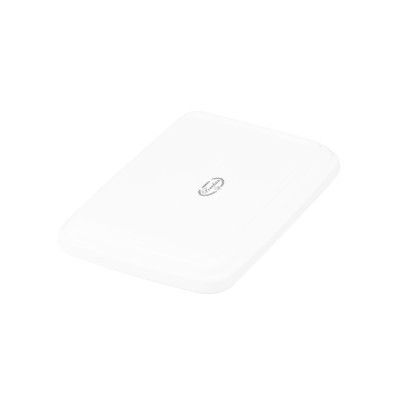 Блюдо Ardesto Rectangle 20х14 см (AR3729) Вінниця - фото 8