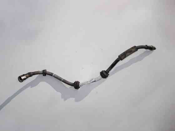 Mercedes-Benz  A2054200048 Гальмівний шланг переднього супорта E-Class W213 C238 C-Class W205 CLS C257 Одесса