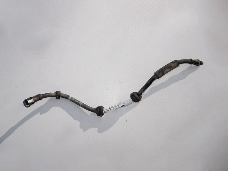 Mercedes-Benz  A2054200048 Гальмівний шланг переднього супорта E-Class W213 C238 C-Class W205 CLS C257 Одесса - изображение 1