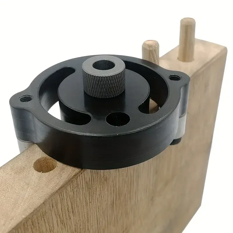 Кондуктор для сверління шкантів, 37 предметів Київ - фото 9