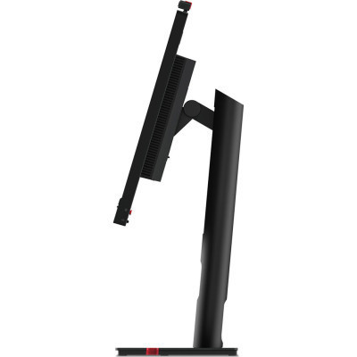 Монітор Lenovo T24mv-30 (63D7UAT3UA) Вінниця - фото 11