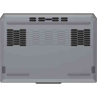 Ноутбук Lenovo LOQ 15IRX9 (83DV00GWRA) Винница