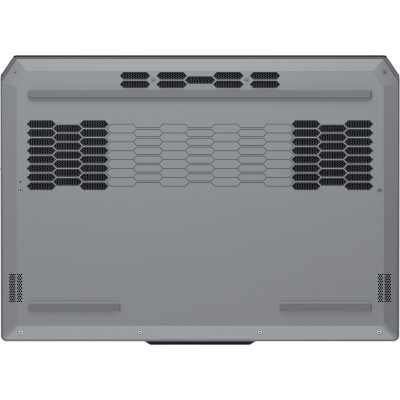 Ноутбук Lenovo LOQ 15IRX9 (83DV00GWRA) Винница - изображение 6