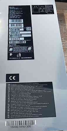 Новая портативная приставка ASUS Ally Z1 512gig. Киев