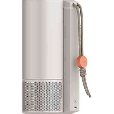 Проектор XGIMI MoGo 3 Pro (XN13A) Вінниця