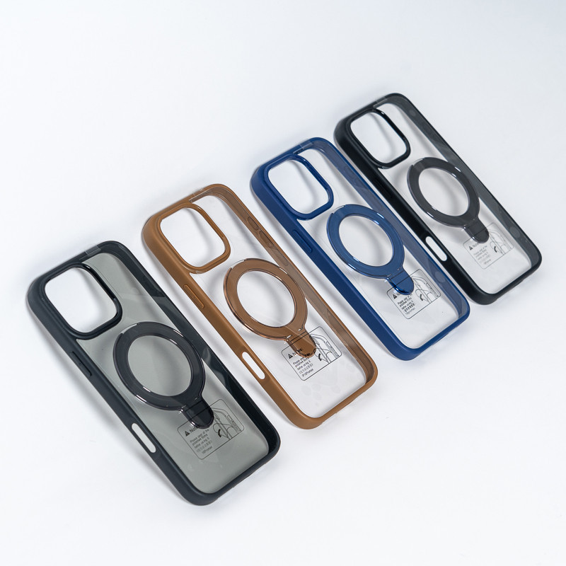 C4 - 500 ml х 12 шт Bombicle Киев - изображение 19