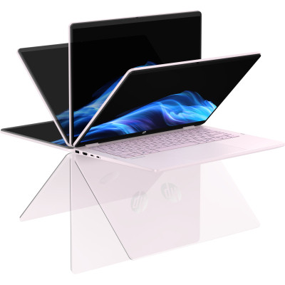 Ноутбук HP OmniBook 5 Flip x360 (BV5V9EA) Винница - изображение 8