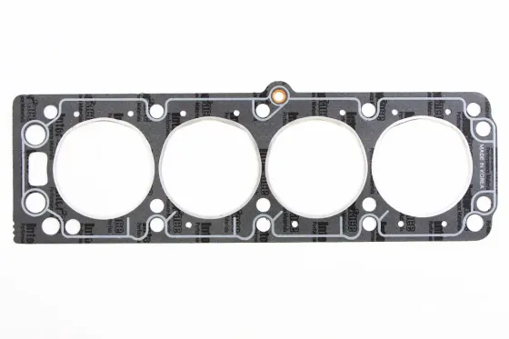 Прокладка головки Lacetti 1.8 с герм. SGG Винница