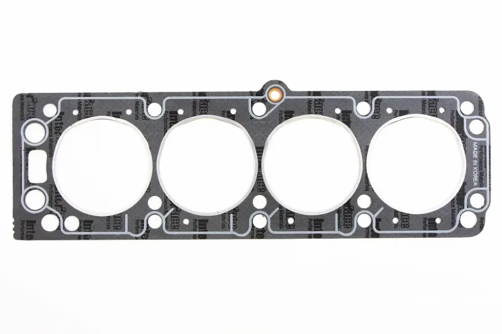 Прокладка головки Lacetti 1.8 с герм. SGG Винница - изображение 1