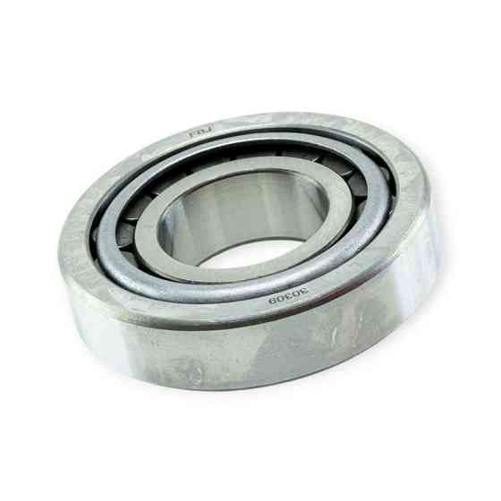 Підшипник (30309) 7309 Мукачево