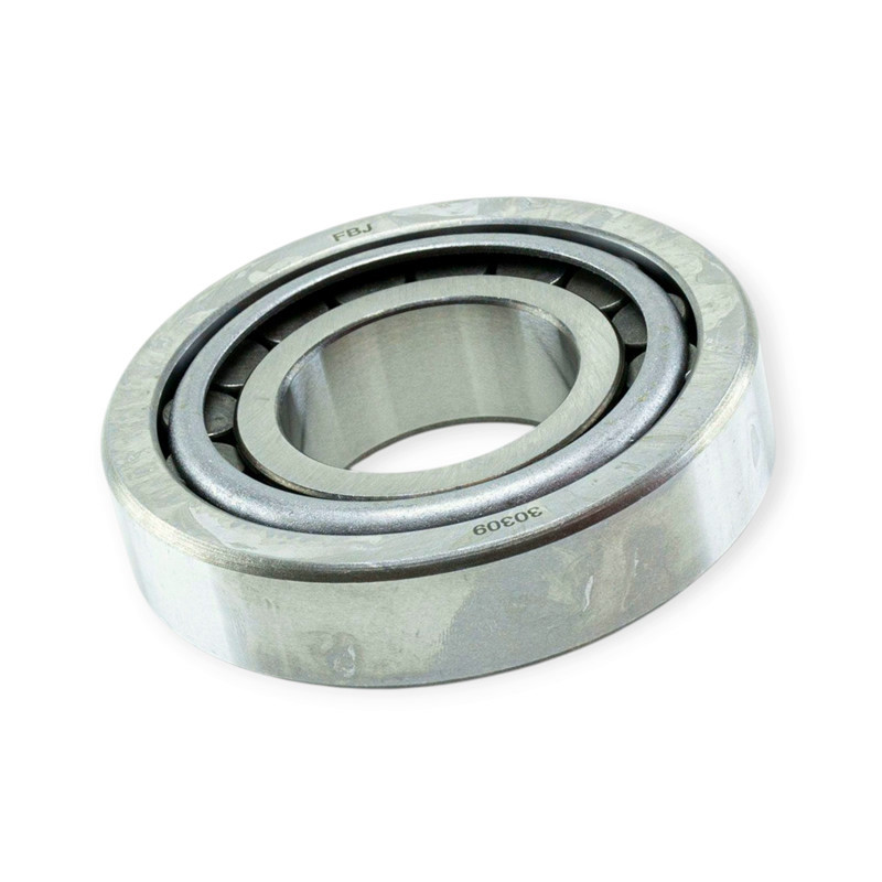 Підшипник (30309) 7309 Мукачево - фото 1