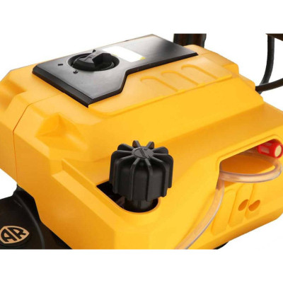 Мойка высокого давления DeWALT 7.4 kW, 230 бар, шланг 10 м (DXPW007E) Винница - изображение 8