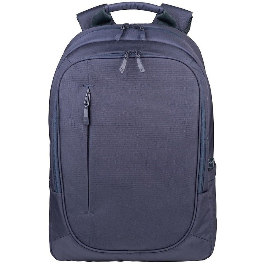 Рюкзак для ноутбука Tucano Bizip 15" Blue (BKBZ15-X-B) ( 14369 ) Харків - фото 9