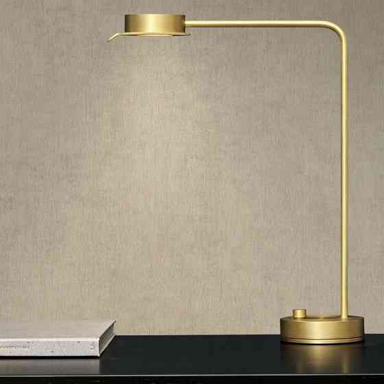 Шпалери BN International Color Stories II 48476 Київ