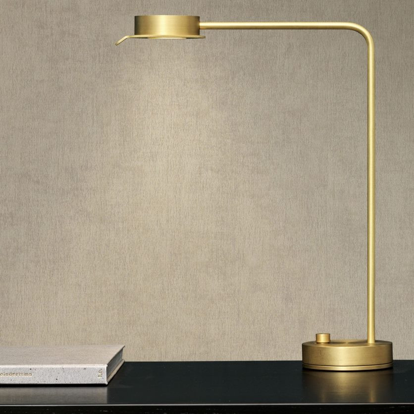 Шпалери BN International Color Stories II 48476 Київ - фото 2