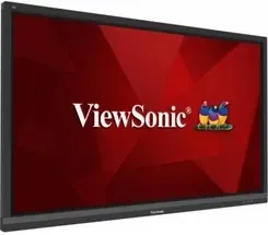 Інтерактивна дошка ViewSonic IFP6550 Київ - фото 1