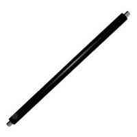 Вал первинної зарядки HP LJ 1010/1100/1200 PrintPro (PCR1010/HP1000-PCR) Киев