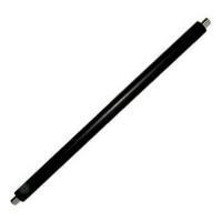 Вал первинної зарядки HP LJ 1010/1100/1200 PrintPro (PCR1010/HP1000-PCR) Киев - изображение 1