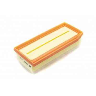 Повітряний фільтр для автомобіля Wixfiltron WA9830 Вінниця