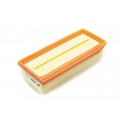 Воздушный фильтр для автомобиля Wixfiltron WA9830 Винница - изображение 2