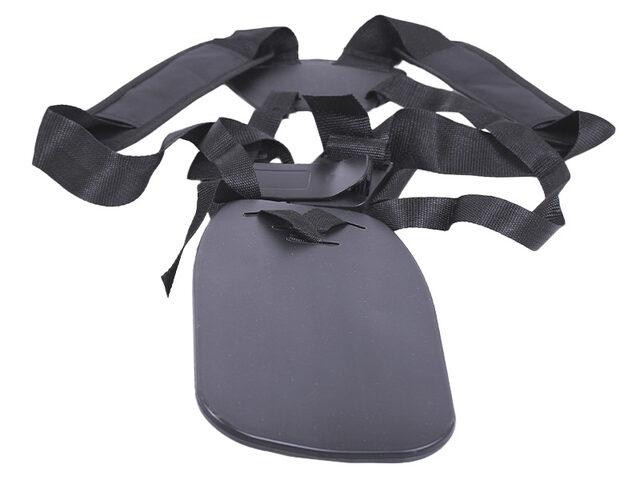 Ранец H010 для бензокосы Мукачево - изображение 2