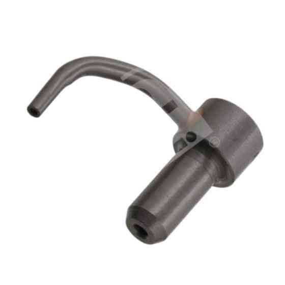 Форсунка Mercedes-Benz OM611, OM612, OM613, OM646, OM647, OM648 (FEBI) масляна Мукачево