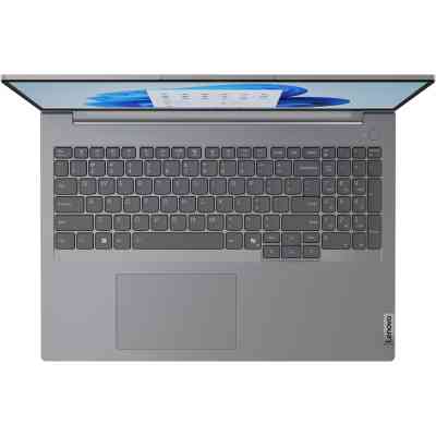 Ноутбук Lenovo ThinkBook 16 G7 IML (21MS004DRA) Вінниця