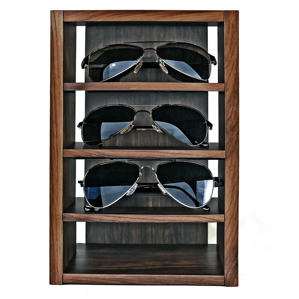 Органайзер для очков 