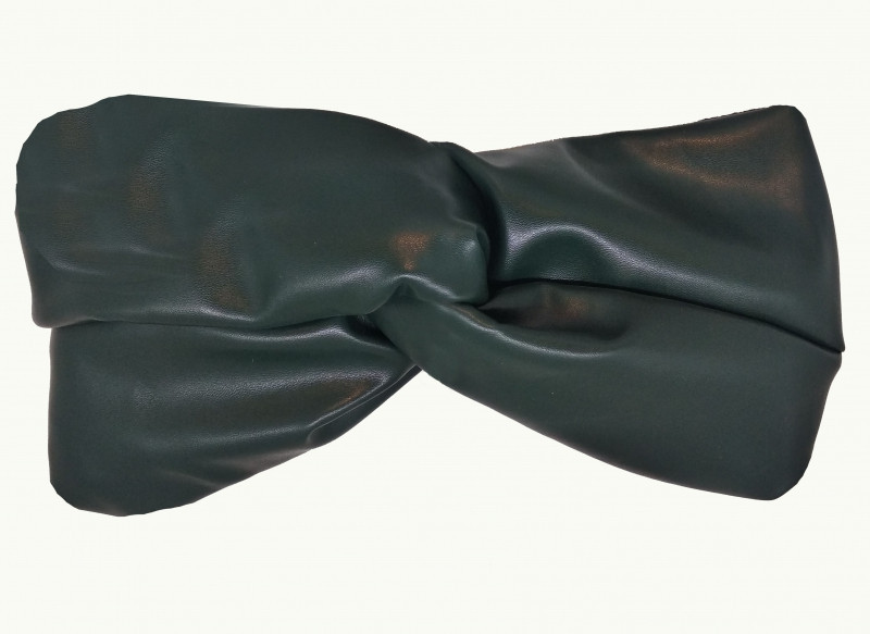 Модний тренд на голову Київ - фото 1