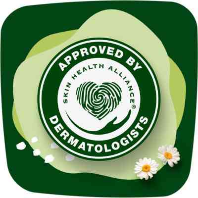 Гигиенические прокладки Naturella Classic Night 7 шт (4015400437543) Винница