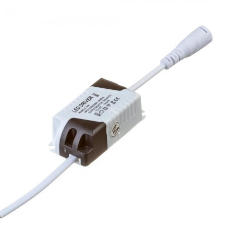 Светодиодный LED драйвер 8-18 Вт Полтава - изображение 1