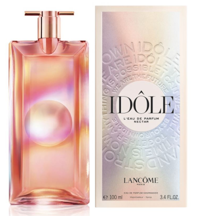 Парфумована вода Lancome Idole Nectar 100 Слов'янськ