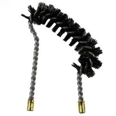 Аксесуар для тонерних пилососів насадка Brush Patron (PN-BRUSH-C3) Вінниця