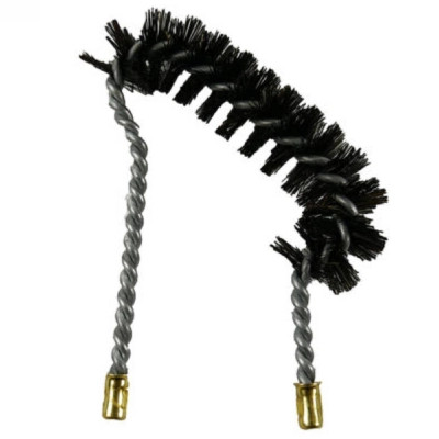 Аксессуар для тонерных пылесосов насадка Brush Patron (PN-BRUSH-C3) Винница - изображение 1