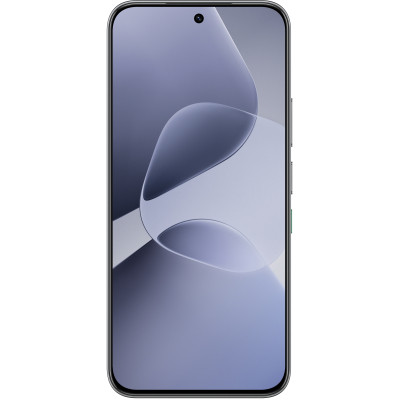 Мобільний телефон Infinix Hot 60 Pro 8/256Gb Sleek Black (4894947093456) Вінниця - фото 2