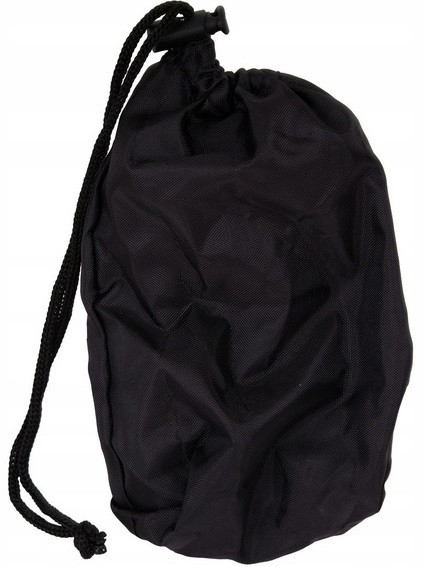 Туристичний Пальник - Плита розкладна газова з чохлом Mil-Tec від Sturm "Spider" (14911100) Сталь Нововолинськ - фото 7