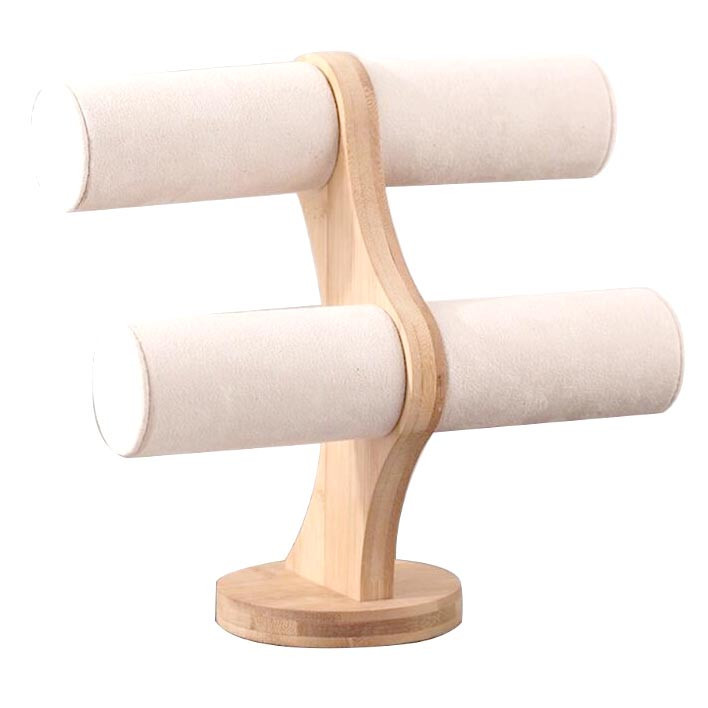 Органайзер для браслетов и часов 