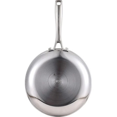 Сковорода MasterPro Giro 3, 20 см (BGMP-2114) Винница - изображение 5