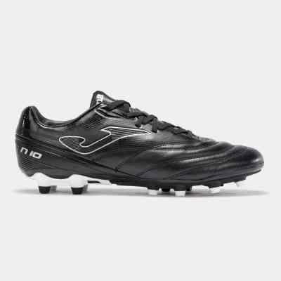 Бутси Joma Numero-10 чорний N10W2201FG Чол 44 (8445456624028) Вінниця