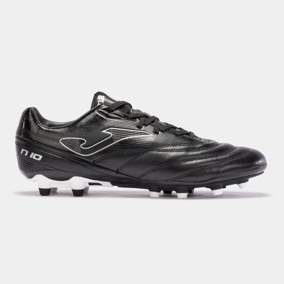 Бутсы Joma Numero-10 чорний N10W2201FG Чол 44 (8445456624028) Винница - изображение 1