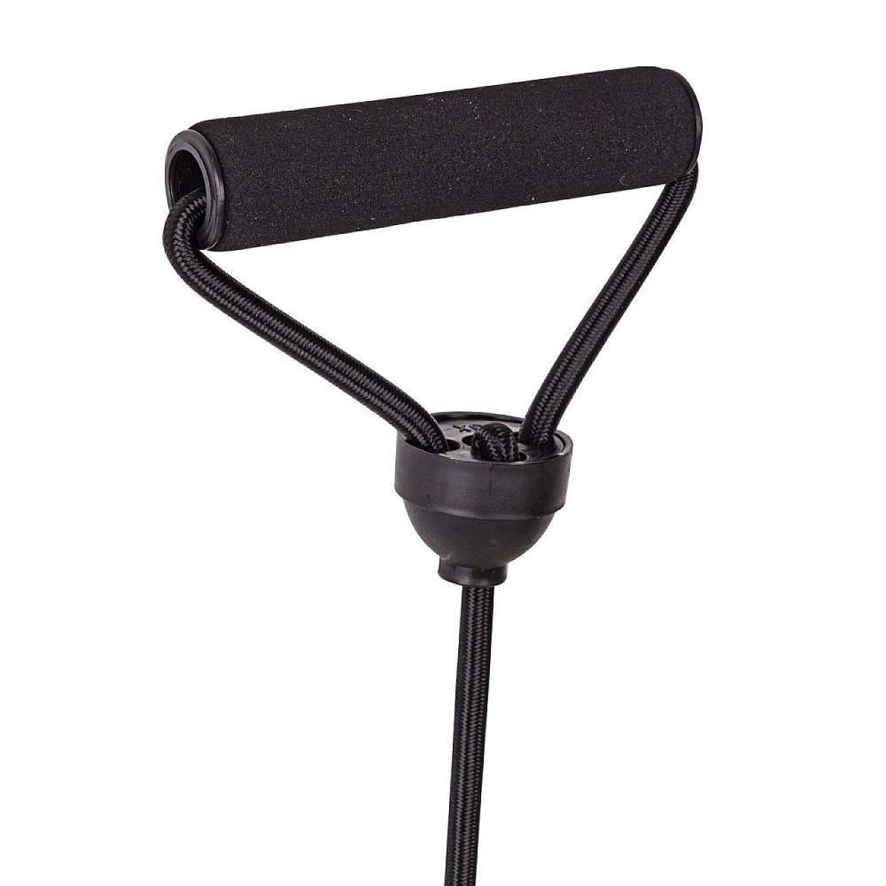 Вібраційна платформа inSPORTline Julisa чорна Київ - фото 2