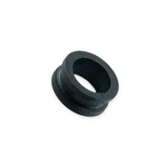 Кільце ущільнювальне OE Мітсубісі Мітсубісі форсунки Мукачево