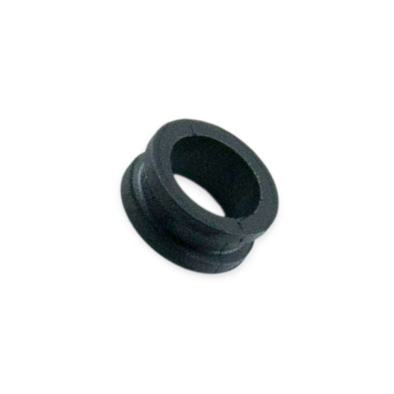 Кольцо уплотнительное OE Митсубиси Митсубиси форсунки Мукачево - изображение 1