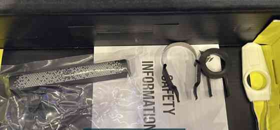 Клавиатура Corsair K70 Pro mini. Киев