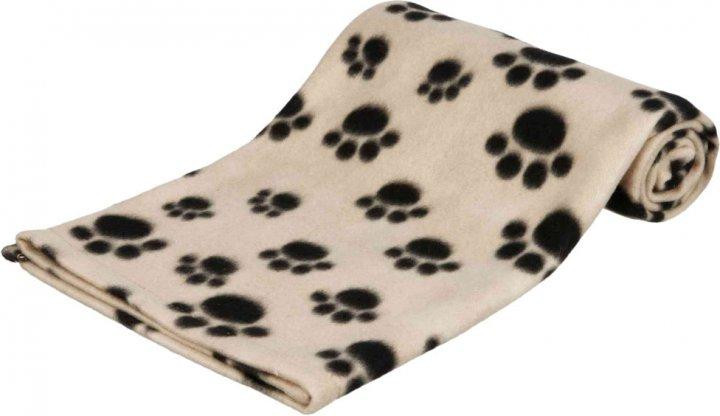 Килимок для собак Trixie Beany 100х70 см Бежевий Київ - фото 1